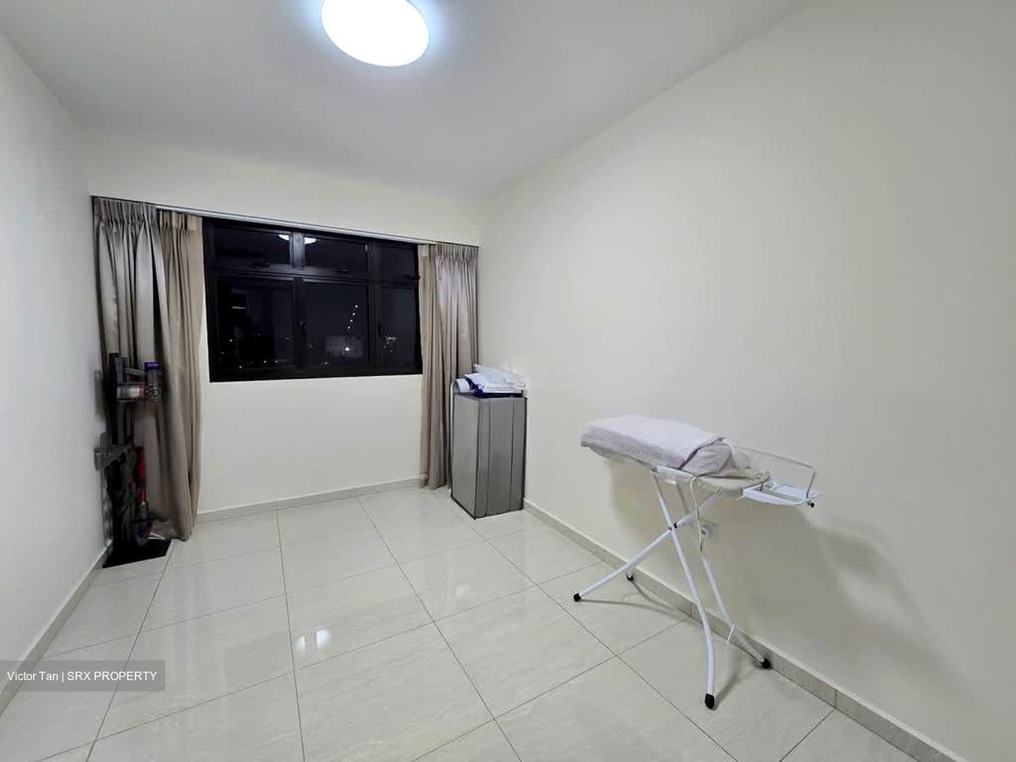 Blk 196B Boon Lay Fields (Jurong West), HDB 4 Rooms #558738541